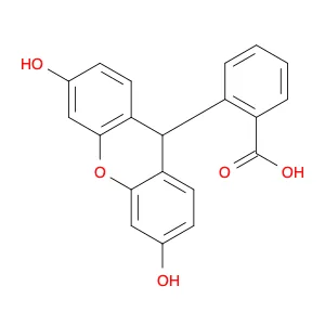 Fluorescin