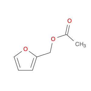 Furan-2-ylmethyl acetate