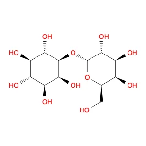Galactinol dihydrate