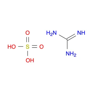 Guanidinesulfate