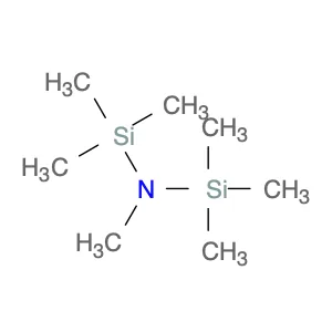 HEPTAMETHYLDISILAZANE