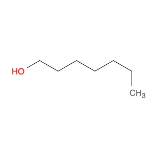 Heptan-1-ol