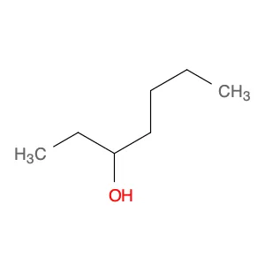 Heptan-3-ol