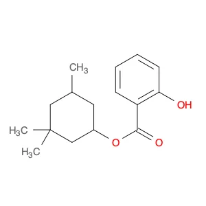 Homosalate