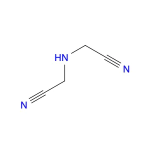 2,2'-Azanediyldiacetonitrile
