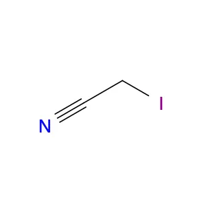 2-Iodoacetonitrile