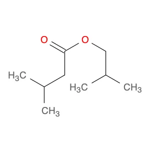 Isobutyl Isovalerate