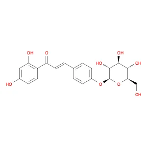 Isoliquiritin
