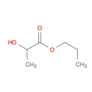 ISOPROPYL (S)-(-)-LACTATE
