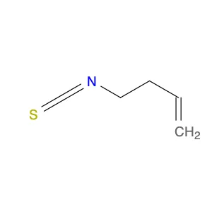 1-Butene, 4-isothiocyanato-