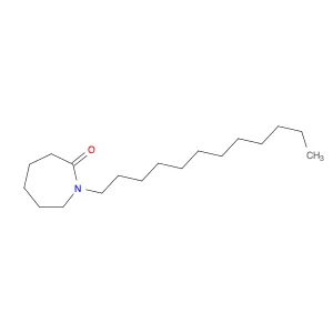 N-Dodecylcaprolactam