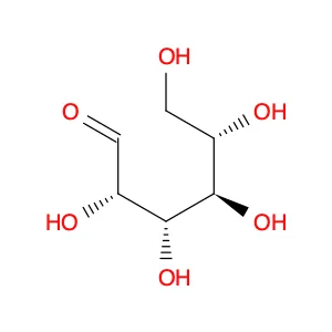 L-GULOSE