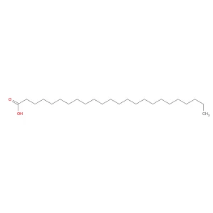 Tetracosanoic Acid