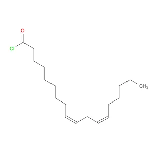 Linoleoyl Chloride
