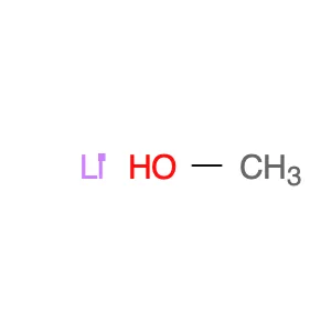 Lithium methoxide