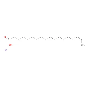 Lithium Stearate