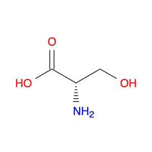 L-Serine