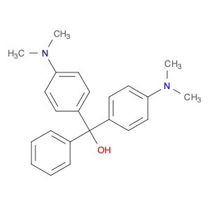 Malachite green carbinol