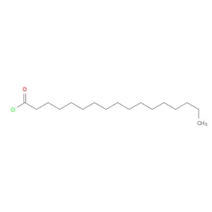 Margaroyl Chloride