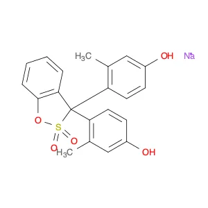 M-Cresol Purple, Sodium Salt