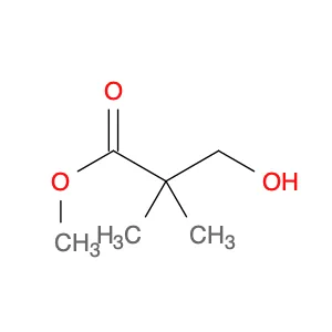 Methyl 3-hydroxy-2,2-dimethylpropanoate