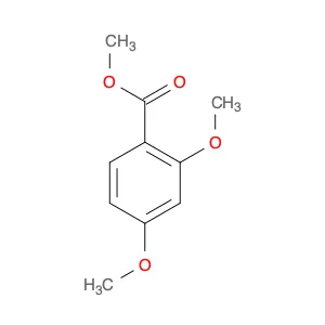 Methyl 2,4-dimethoxybenzoate