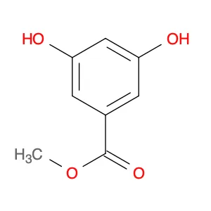 Methyl 3,5-dihydroxybenzoate