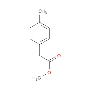 METHYL 4-METHYLPHENYLACETATE