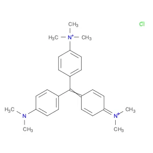 Methyl Green ,