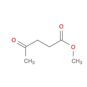 Pentanoic acid, 4-​oxo-​, methyl ester