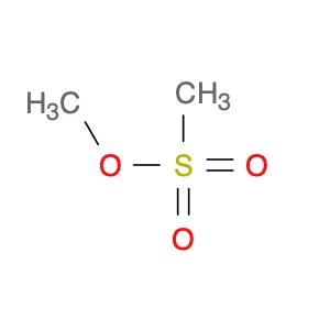 Methyl methanesulfonate