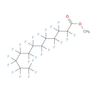 Methyl perfluorododecanoate