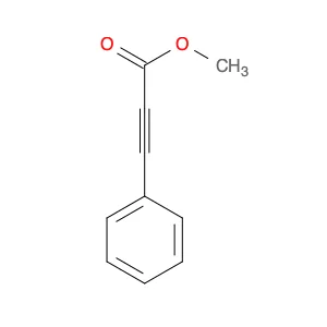 Methyl 3-phenylpropiolate
