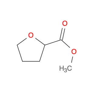 Methyl tetrahydrofuran-2-carboxylate