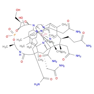 Methylcobalamin