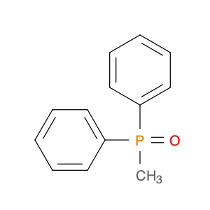 Methyldiphenylphosphine oxide