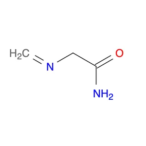 Methyleneaminoacetonitrile