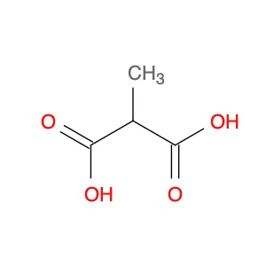 2-Methylmalonic acid