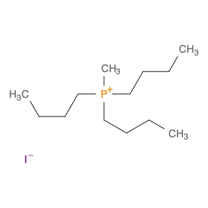 Methyltributylphosphoniumiodide
