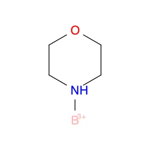 Morpholineborane