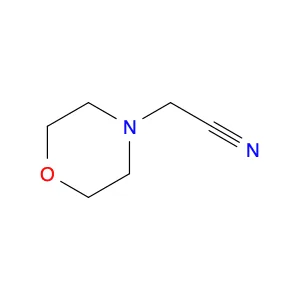 2-Morpholinoacetonitrile