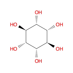 muco-Inositol