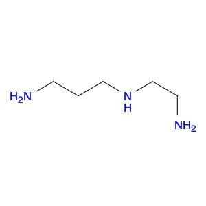 3-(Aminopropyl)ethylenediamine