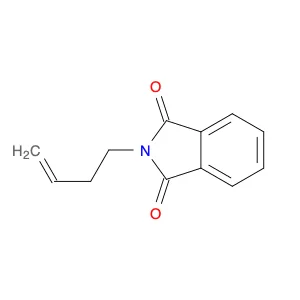 N-(3-Buten-1-yl)phthalimide