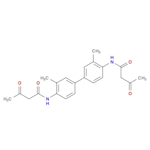 Naphtanilide G