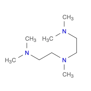 N,N,N,N,N-PENTAMETHYLDIETHYLENETRIAMINE