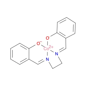 Salcomine