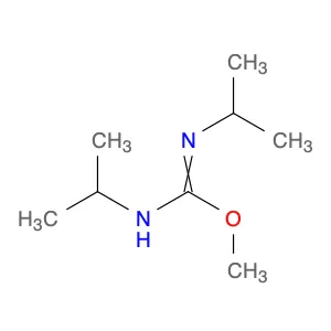 N,N′-Diisopropyl-O-methylisourea