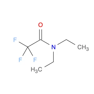N,N-Diethyl-2,2,2-trifluoroacetamide