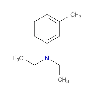 N,N-Diethyl-3-methylaniline